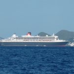 Queen Mary 2_3.JPG